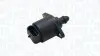 Позиционер холостого хода Magneti Marelli (219244270500) изображение 1