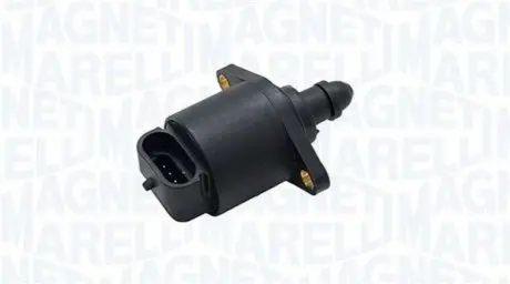 Позиционер холостого хода Magneti Marelli 219244270500