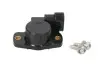 Датчик положення заслонки дросельної VW Golf/Passat/Sharan/Renault Scenic/Fiat Bravo 1.6/1.8 93-09 Magneti Marelli (219244300500) зображення 1