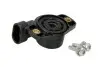 Датчик положення заслонки дросельної VW Golf/Passat/Sharan/Renault Scenic/Fiat Bravo 1.6/1.8 93-09 Magneti Marelli (219244300500) зображення 2