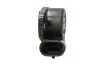Датчик положення заслонки дросельної VW Golf/Passat/Sharan/Renault Scenic/Fiat Bravo 1.6/1.8 93-09 Magneti Marelli (219244300500) зображення 3
