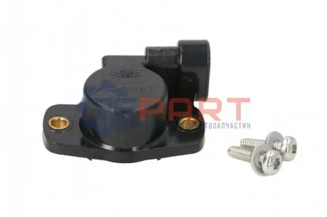 Датчик дроссельной заслонки Magneti Marelli 219244300500