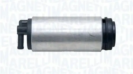 Автозапчасть Magneti Marelli 219900000016
