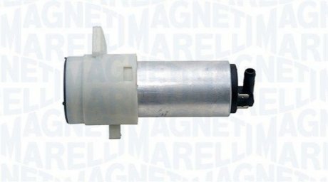 Автозапчасть MAGNETI MARELLI 219900000019 (фото 1)