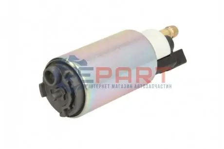 Электрический топливный насос Magneti Marelli 219900000026