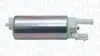 Фото MAGNETI MARELLI електро-бензонасос RENAULT Clio I 1,2-1,8 Rapid 1,2/1,4 91-97 Magneti Marelli (219900000039) изображение 1