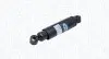 Фото Амортизатор Magneti Marelli (2202H) зображення 1