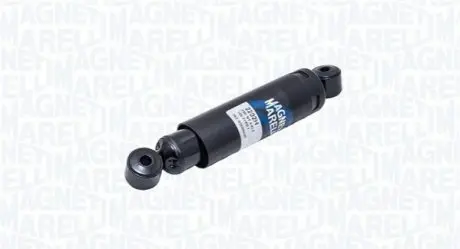Амортизатор Magneti Marelli 2202H Купити в Україні