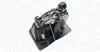 Автозапчасть Magneti Marelli (230000001010) изображение 2