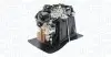 Автозапчасть Magneti Marelli (230000001010) изображение 3