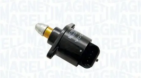 Позиционер холостого хода Magneti Marelli 230016079057