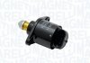 Регулятор холостого хода - MAGNETI MARELLI 230016079087 (1920V7)