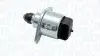 Позиціонер холостого ходу CITROEN SAXO PEUGEOT 106 II 1.6 05.96-07.04 Magneti Marelli (230016079107) зображення 1