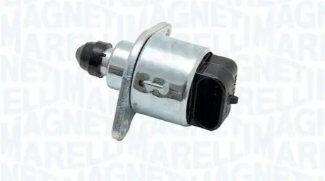 Позиционер холостого хода Magneti Marelli 230016079107