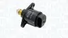 Регулятор холостого хода Magneti Marelli (230016079167) изображение 1