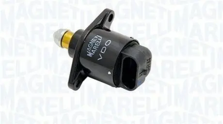 Регулятор холостого хода Magneti Marelli 230016079167
