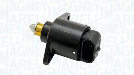 Позиционер холостого хода Magneti Marelli 230016079227
