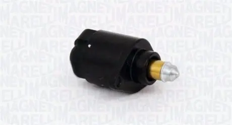 Позиционер холостого хода Magneti Marelli 230016079247
