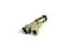 Фото Паливний інжектор CITROEN BERLINGO, SAXO, XSARA PEUGEOT 106 II, 206 1.4 05.96 Magneti Marelli (230016209077) зображення 1