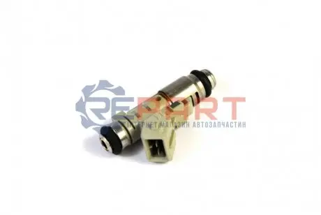 Паливний інжектор CITROEN BERLINGO, SAXO, XSARA PEUGEOT 106 II, 206 1.4 05.96 Magneti Marelli 230016209077 Купити в Україні