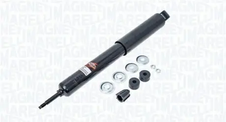 Амортизатор газовий Magneti Marelli 2304G Купити в Україні
