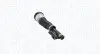 Фото MAGNETI MARELLI DB пневмо амортизатор передн.W220 Magneti Marelli (2438AS) изображение 1