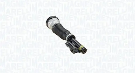 MAGNETI MARELLI DB пневмо амортизатор передній.W220 Magneti Marelli 2438AS Купити в Україні