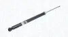 Фото Амортизатор Magneti Marelli (2519G) зображення 1