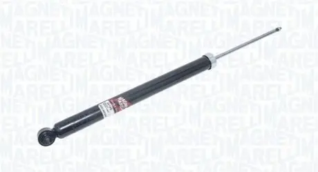 Амортизатор Magneti Marelli 2519G Купити в Україні