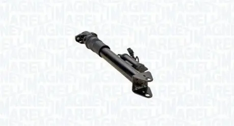 Амортизатор газомасляний Magneti Marelli 2631AS