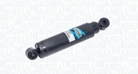 Амортизатор Magneti Marelli 2726H Купити в Україні
