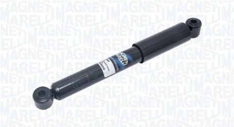 Амортизатор MAGNETI MARELLI 2728H (фото 1)