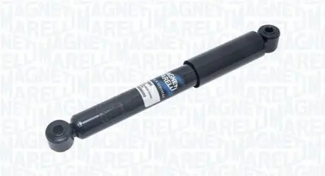 Амортизатор Magneti Marelli 2728H