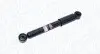 Фото Амортизатор Magneti Marelli (2736G) зображення 1