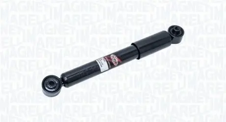 Амортизатор Magneti Marelli 2736G Купити в Україні