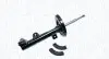 Фото Амортизатор Magneti Marelli (2741G) зображення 2