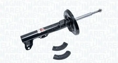 Амортизатор Magneti Marelli 2741G Купити в Україні