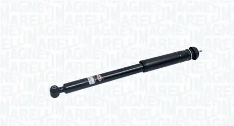 Амортизатор Magneti Marelli 2742G Купити в Україні