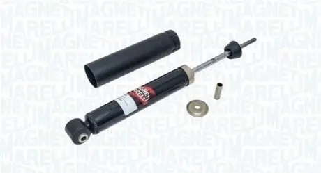 Амортизатор Magneti Marelli 2743G Купити в Україні