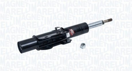 Амортизатор передний MAGNETI MARELLI 2744G