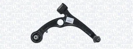 Рычаг подвески передний Magneti Marelli 301181301700