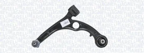 Рычаг подвески передний Magneti Marelli 301181301800