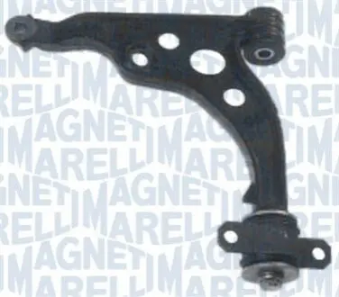 Рычаг независимой подвески колеса Magneti Marelli 301181302600