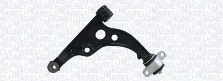 Рычаг независимой подвески колеса Magneti Marelli 301181302800