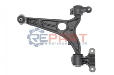 Рычаг подвески передний Magneti Marelli 301181303600