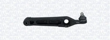 Рычаг независимой подвески колеса Magneti Marelli 301181303700