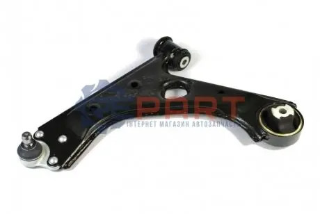 Рычаг подвески передний Magneti Marelli 301181305800