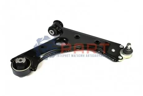 Рычаг подвески передний Magneti Marelli 301181305900