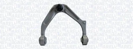Рычаг независимой подвески колеса Magneti Marelli 301181306000