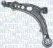 Рычаг независимой подвески колеса Magneti Marelli (301181307600) изображение 1